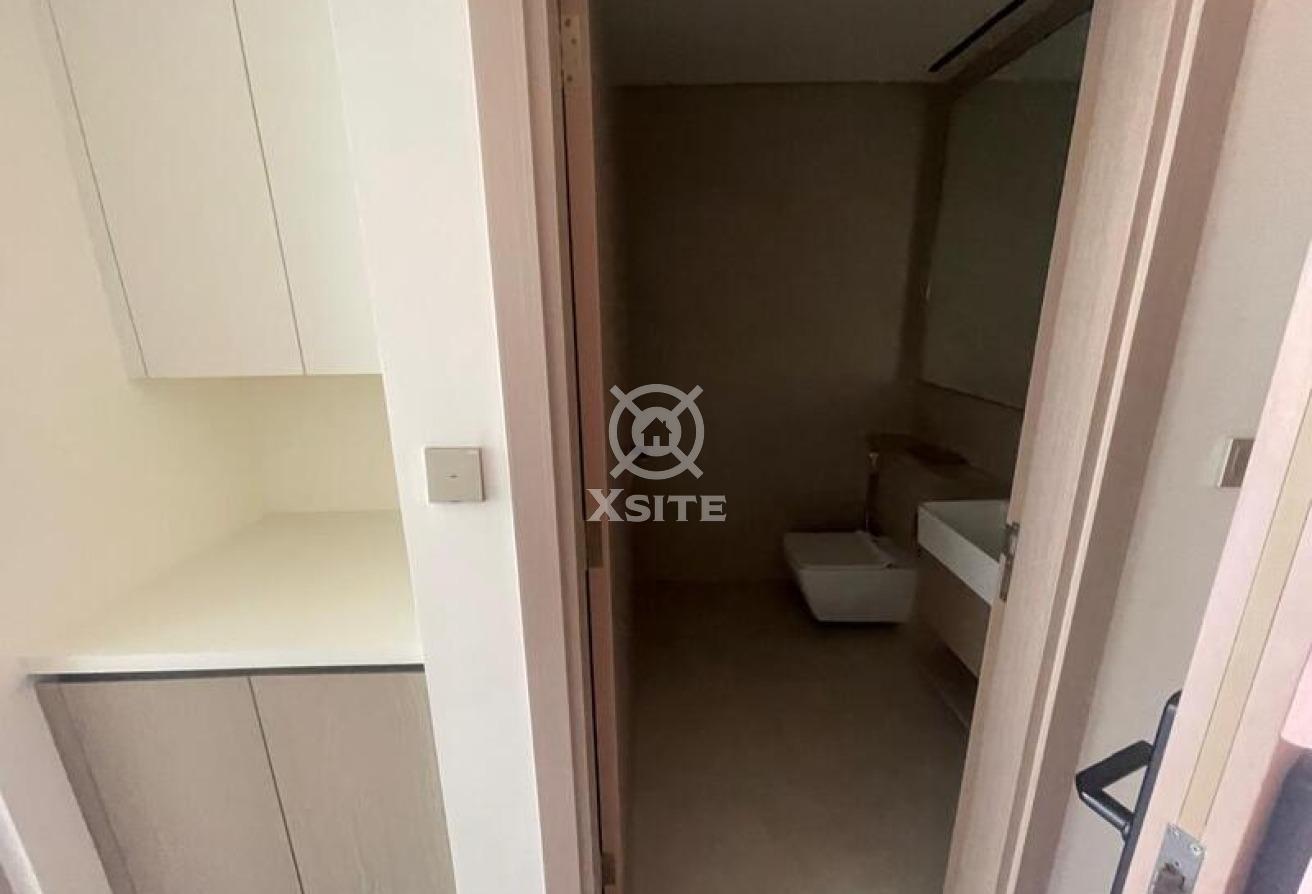 Modern Studio |Fitted Kitchen| Ready to Move photo 10