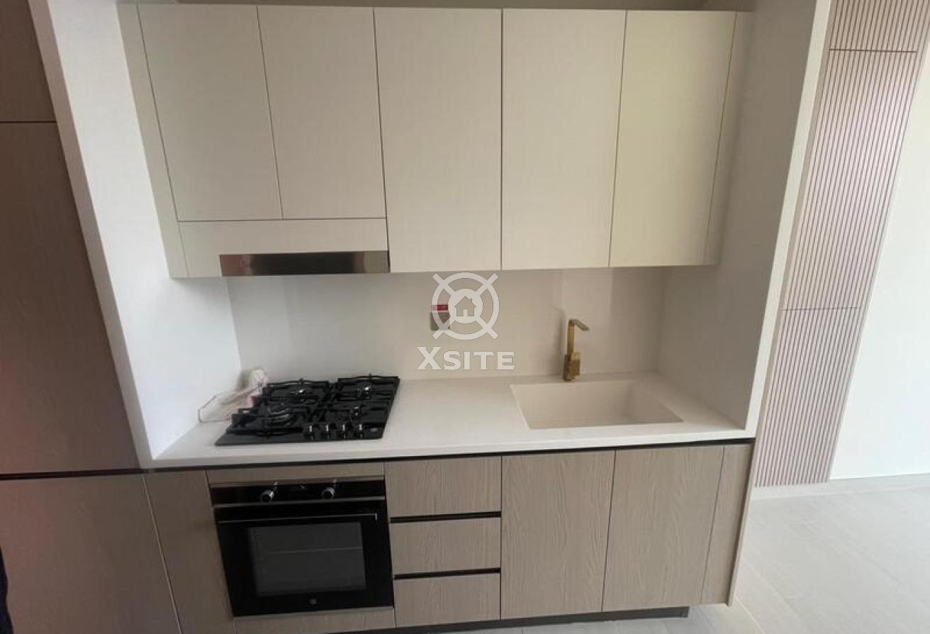 Modern Studio |Fitted Kitchen| Ready to Move photo 5