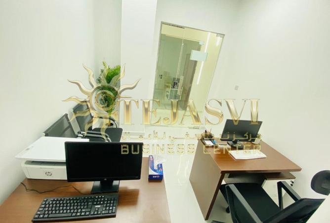 64409800 - Property Image 2