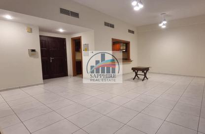 Apartment - 2 Bedrooms - 2 Bathrooms for rent in Azure - Dubai Marina - Dubai