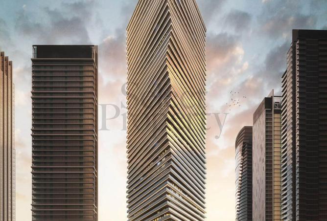 82381127 - Property Image 2