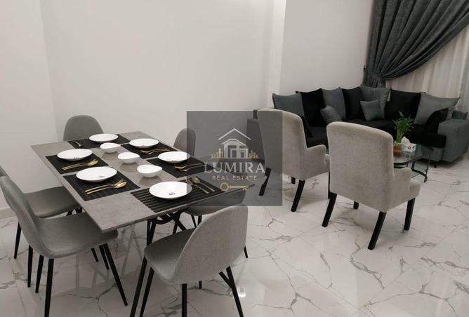 16230386 - الصورة الرئيسية للعقار