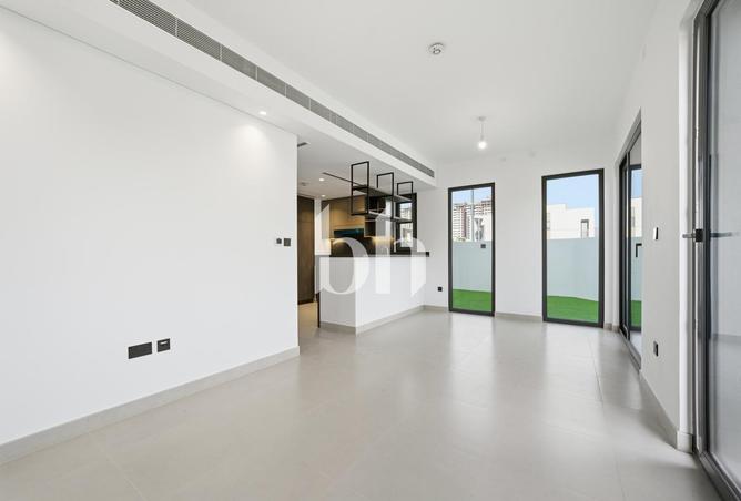 16198168 - صورة العقار 3