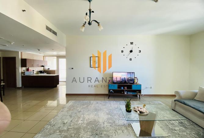 100416987 - Property Image 3