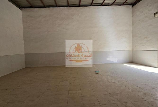 16297929 - Property Image 3