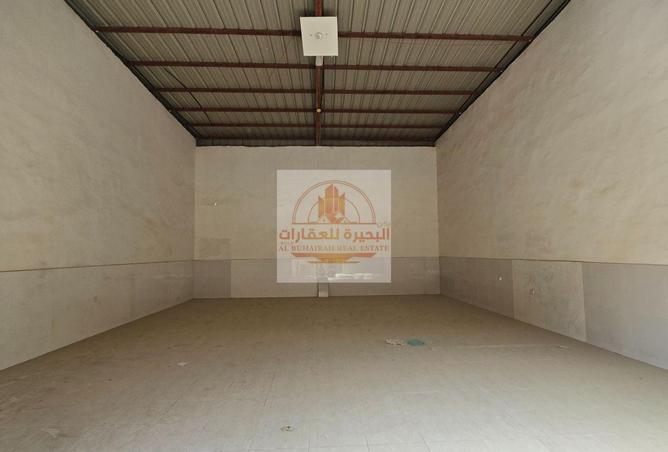 16297929 - Property Image 2