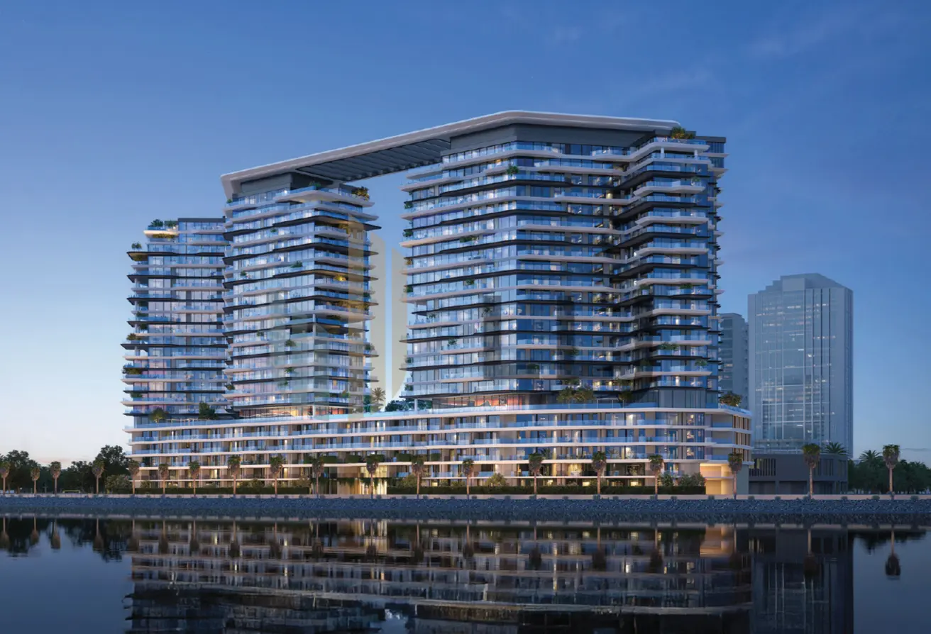 166061302 - Property Main Image