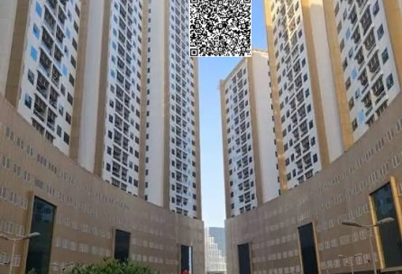 149102738 - Property Main Image
