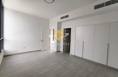 Villa - 4 - 6 for sale in Kaya - Masaar - Tilal City - Sharjah