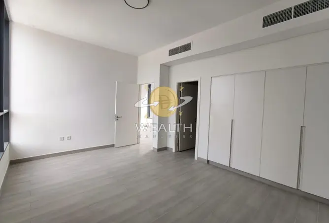 160530290 - Property Image 3