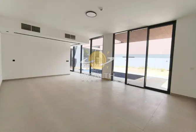 160530290 - Property Image 2