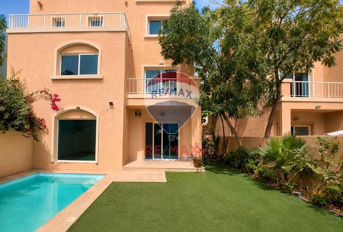 123385000 - Property Main Image