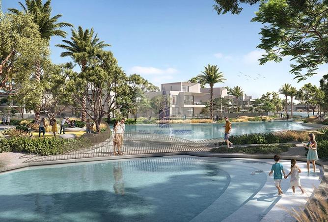 16150957 - Property Image 2