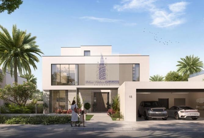 16150957 - Property Image 3