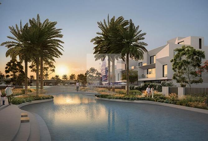 16150957 - Property Main Image