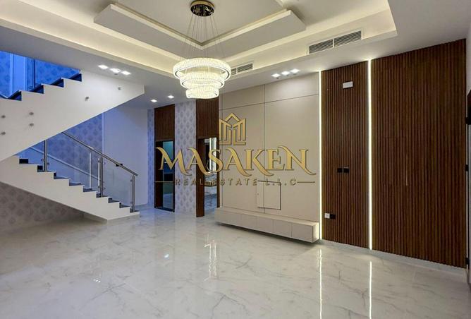 81935403 - صورة العقار 3