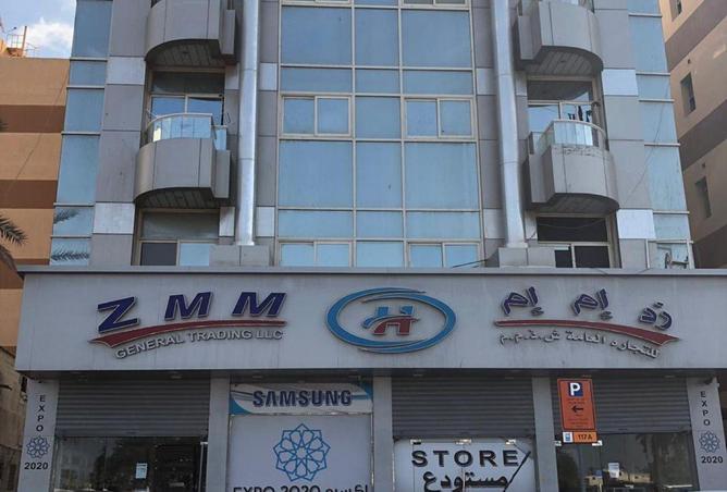 90925648 - الصورة الرئيسية للعقار