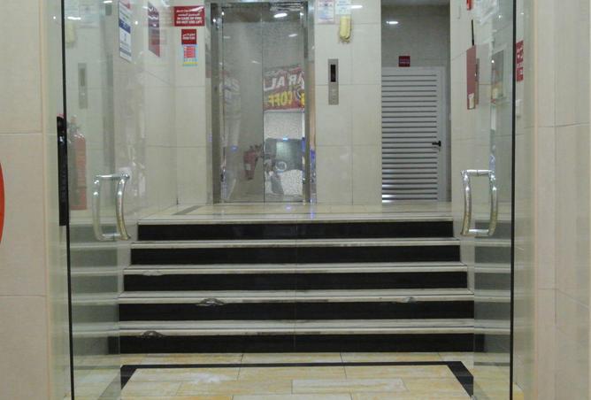 90925648 - صورة العقار 2