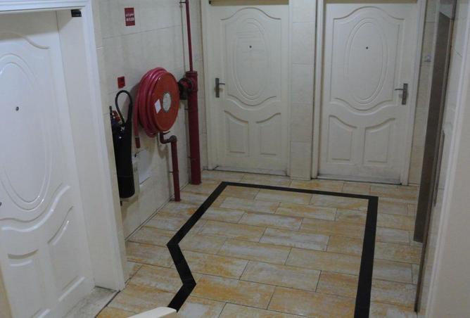 90925648 - صورة العقار 3