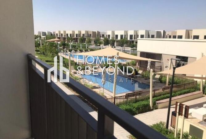 70270552 - Property Image 3