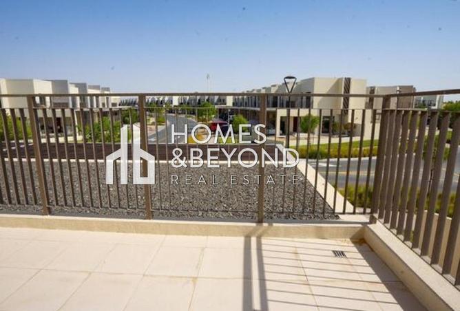 70270552 - Property Image 2