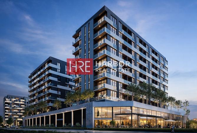 16140188 - صورة العقار 3