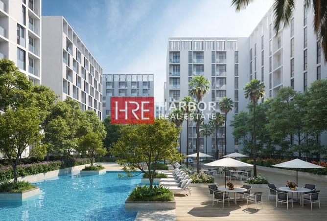 16140188 - صورة العقار 2