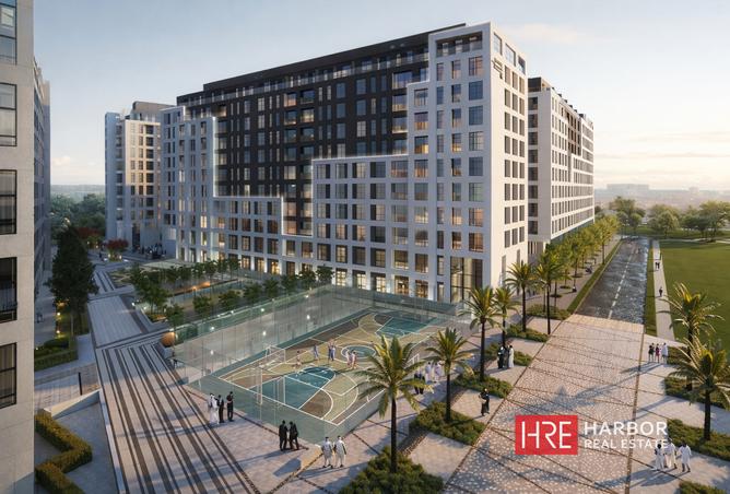 16140188 - Property Main Image