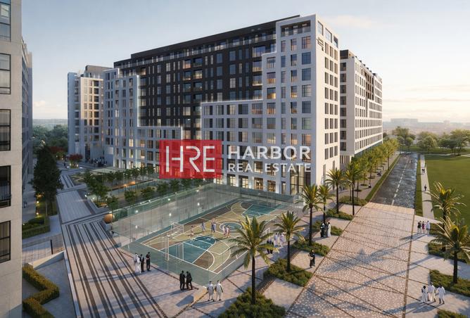 16140188 - الصورة الرئيسية للعقار