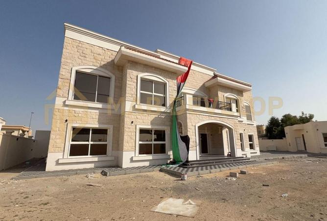 98680036 - الصورة الرئيسية للعقار