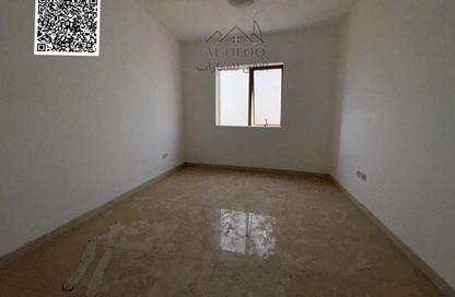Apartment - 2 Bedrooms - 2 Bathrooms for sale in Al Ghoroub Tower - Al Alia - Ajman