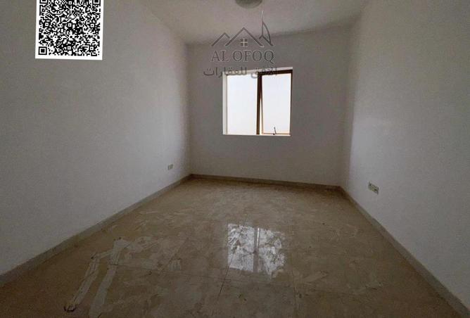 137444231 - Property Image 2