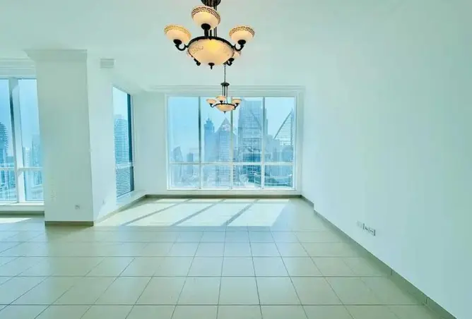 146451153 - Property Image 3