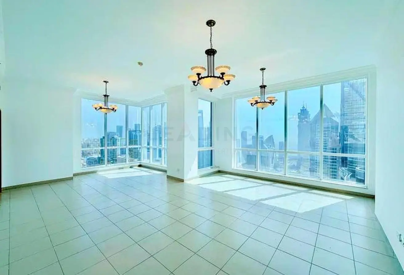 146451153 - Property Main Image
