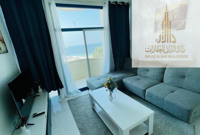 127473593 - Property Image 3