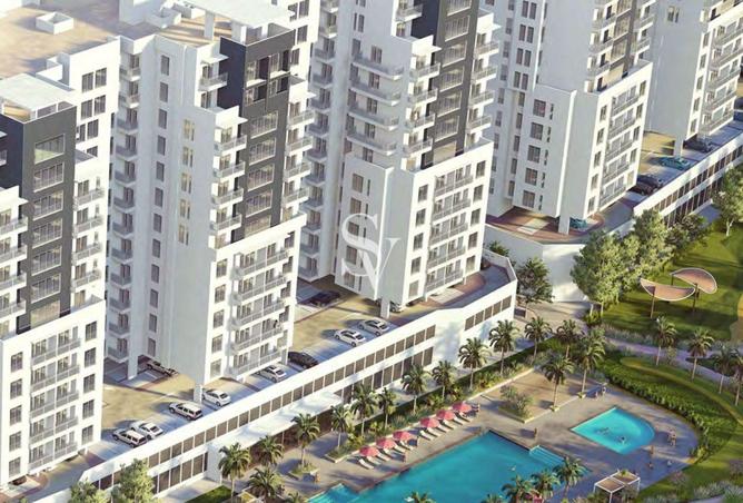 81946686 - الصورة الرئيسية للعقار