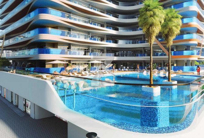 16003241 - صورة العقار 2