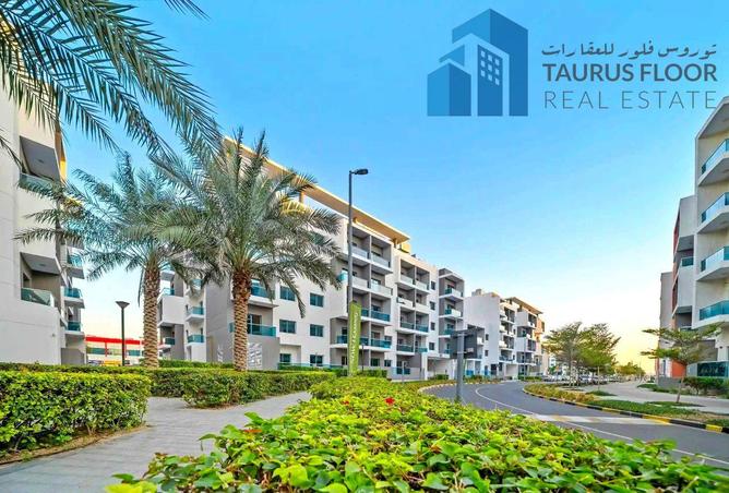 78590825 - الصورة الرئيسية للعقار