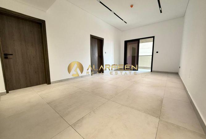 113717658 - Property Image 2