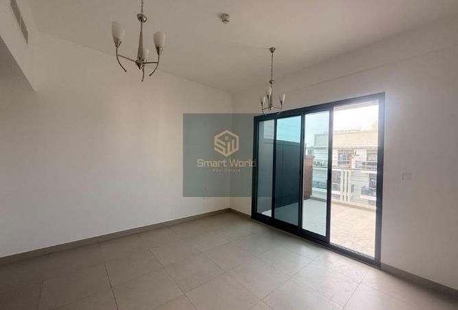 62459761 - الصورة الرئيسية للعقار