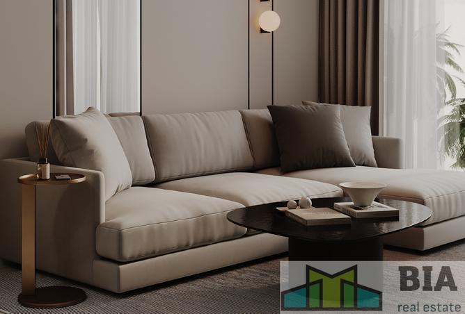 74641776 - Property Image 3