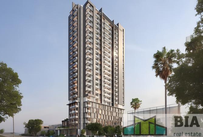 74641776 - Property Image 2