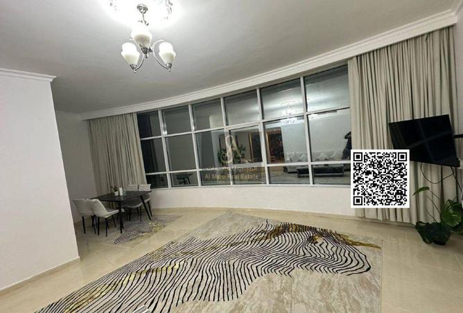 16132807 - Property Image 3