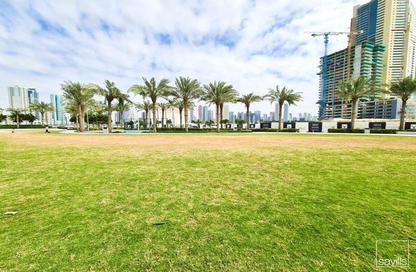 شقة - 1 للبيع في مسك رزيدنسز - جزيرة مريم - الخان - الشارقة شقة - 1 للبيع في مسك رزيدنسز - جزيرة مريم - الخان - الشارقة