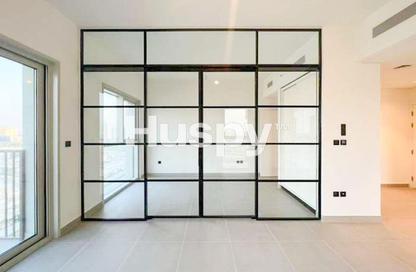 Apartment - 2 - 1 for sale in Socio at Dubai Hills Estate Tower 1 - Socio at Dubai Hills Estate - Dubai Hills Estate - Dubai