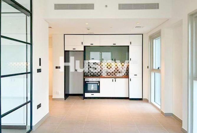 145077138 - Property Image 3