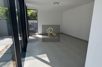 Villa - 4 - 6 for sale in Sendian - Masaar - Tilal City - Sharjah
