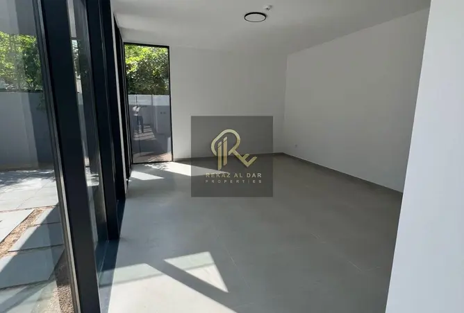 152859848 - Property Image 3