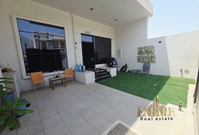 129291420 - Property Image 3