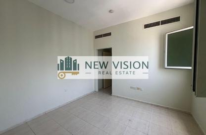 Apartment - 1 Bedroom - 2 Bathrooms for rent in Al Mujarrah - Al Sharq - Sharjah